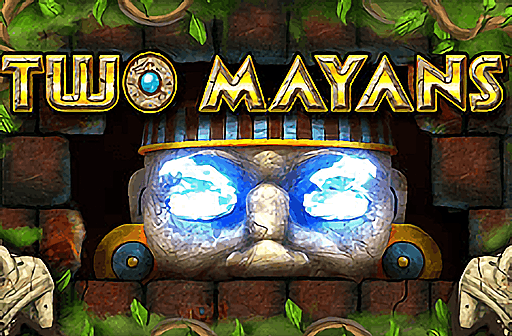 Play Two Mayans