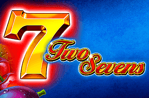 Play Two Sevens