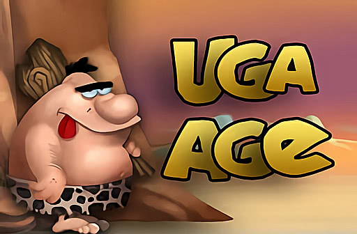 Play Uga Age