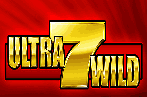 Play Ultra 7 Wild