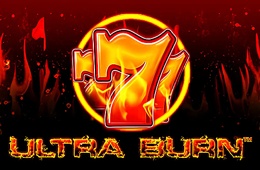 Play Ultra Burn