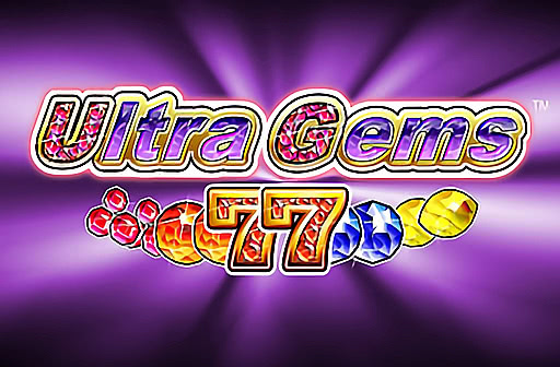 Play Ultra Gems