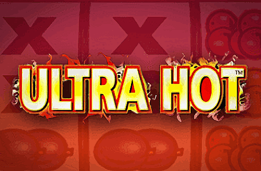Play Ultra Hot