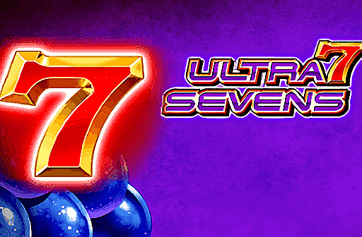 Play Ultra Sevens