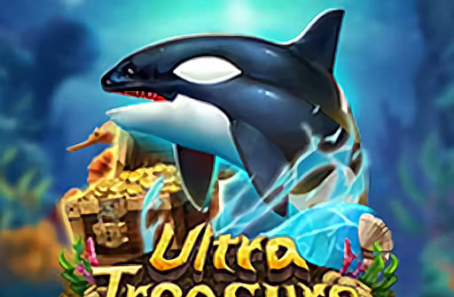 Play Ultra Treasure