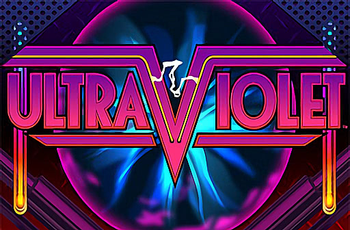 Play Ultra Violet