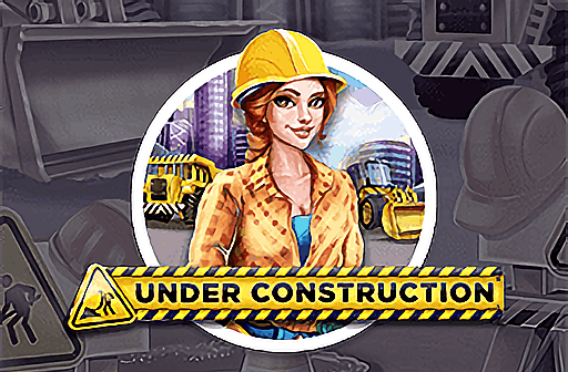 Play Under Construction