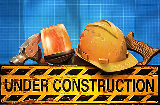 Play Under Construction