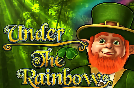 Play Under the Rainbow