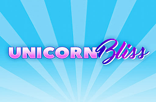 Play Unicorn Bliss