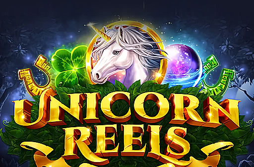 Play Unicorn Reels