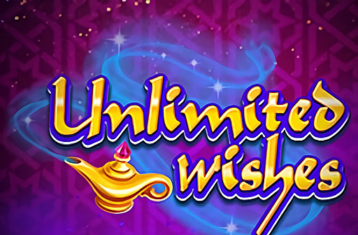 Play Unlimited Wishes