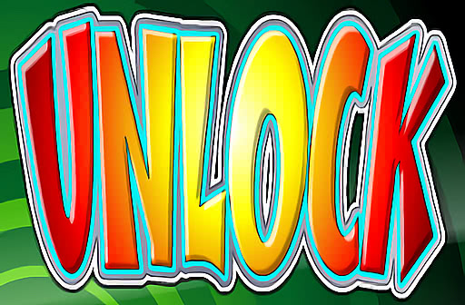 Play Unlock