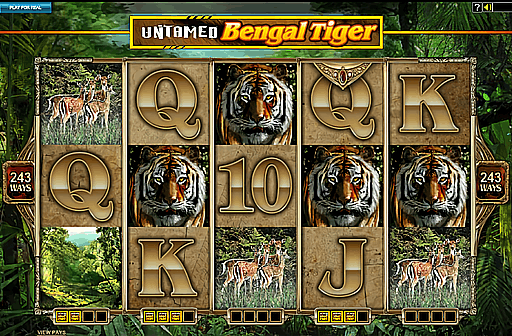 glory casino doğrulaması