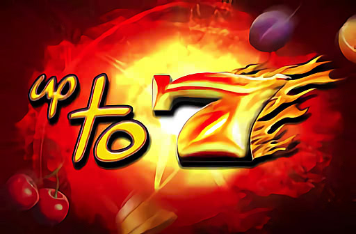 Up to 7