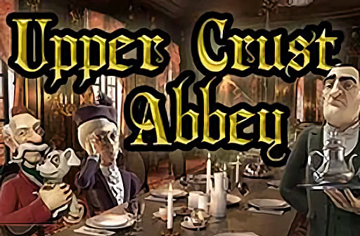 Play Upper Crust Abbey