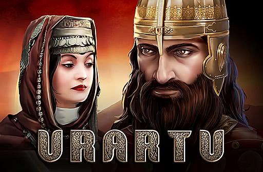 Play Urartu
