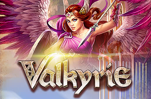 Play Valkyrie