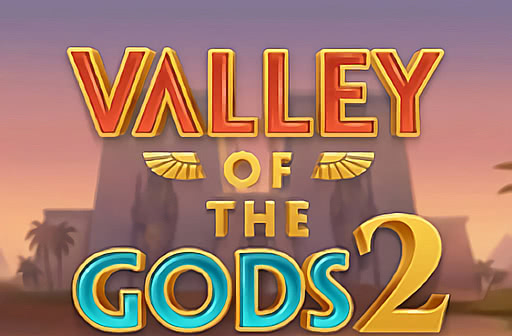 Play Valley of Gods 2