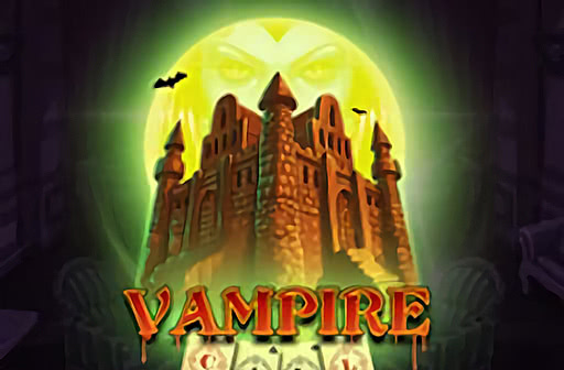 Play Vampire Call