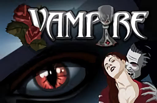 Play Vampire