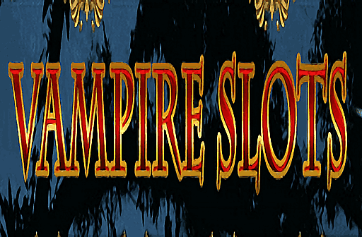 Vampire