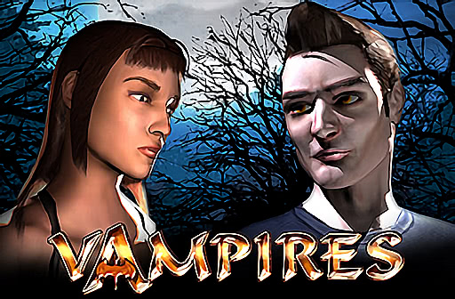 Play Vampires