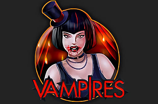 Play Vampires