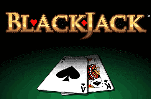 Play Vegas Blackjack