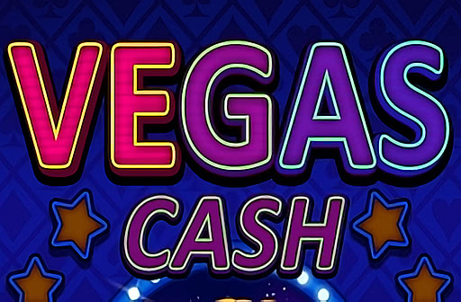 Play Vegas Cash