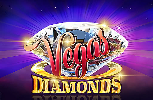 Play Vegas Diamonds