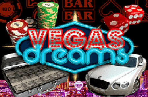 vegas-dreams-slot-machine-by-btg-play-online-free