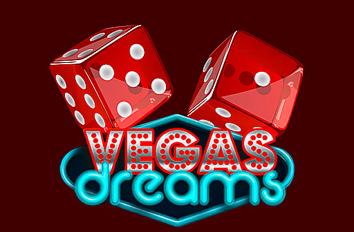 Play Vegas Dreams