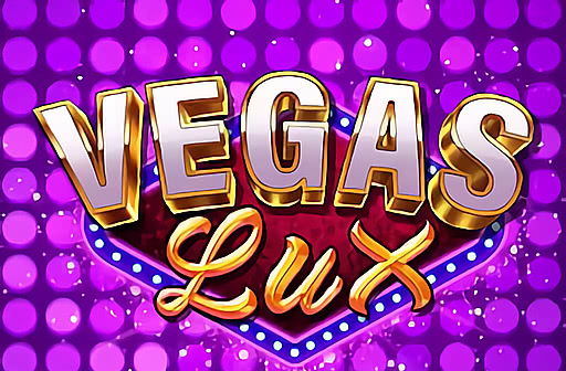 Play Vegas Lux
