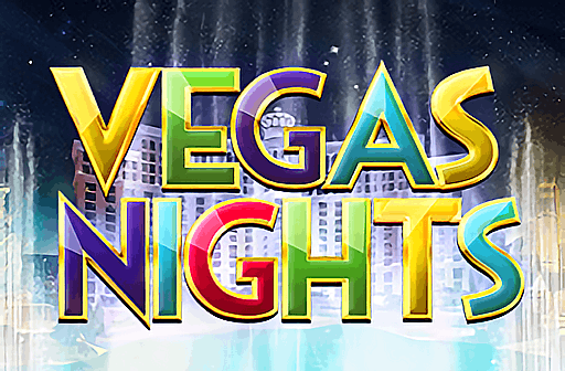 Play Vegas Nights