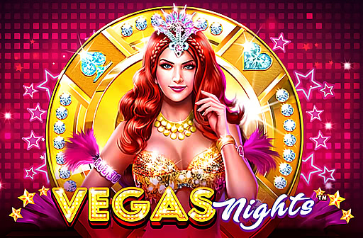 Play Vegas Nights