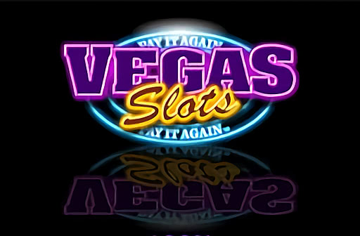 Play Vegas Slots Pay It Again