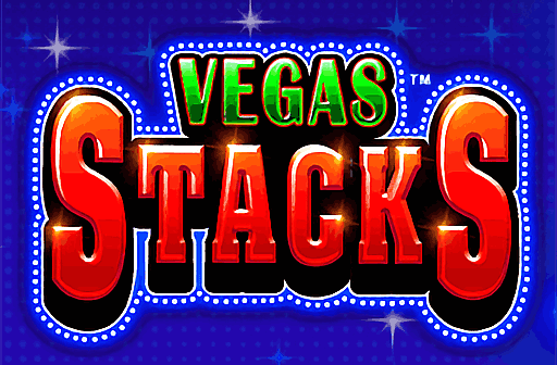 Play Vegas Stacks