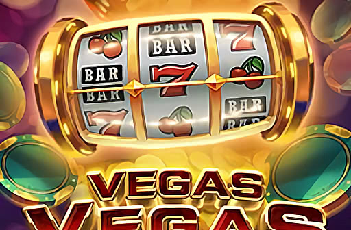 Play Vegas Vegas
