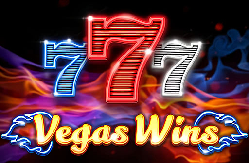 Play Vegas Wins