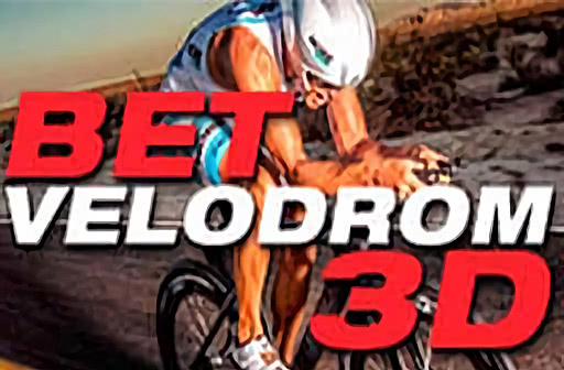 Play Velo 3D