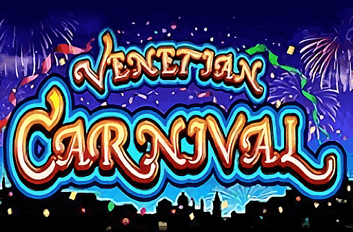 Play Venetian Carnival