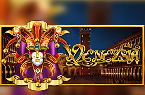 Play Venezsia