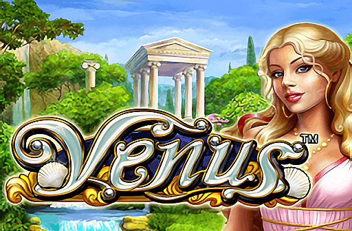 Play Venus