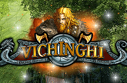 Play Vichinghi
