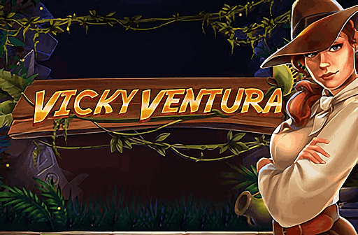 Play Vicky Ventura