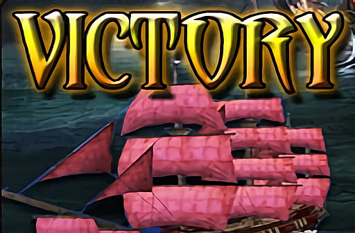 Play Victory