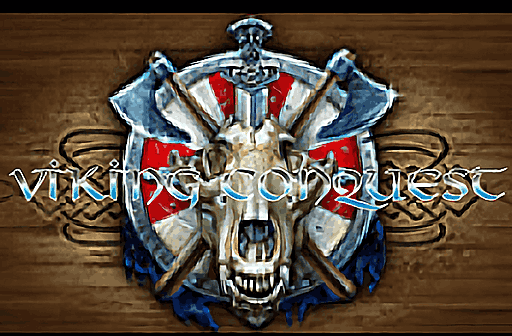Play Viking conquest