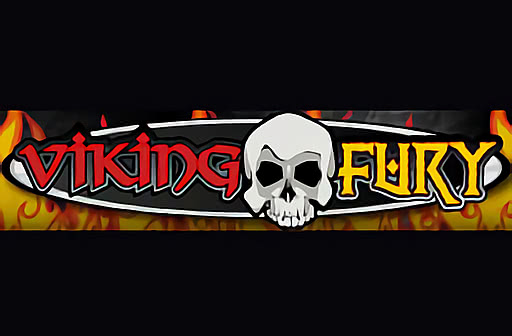Play Viking Fury