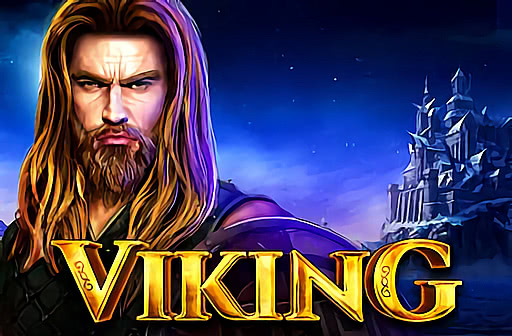 Play Viking